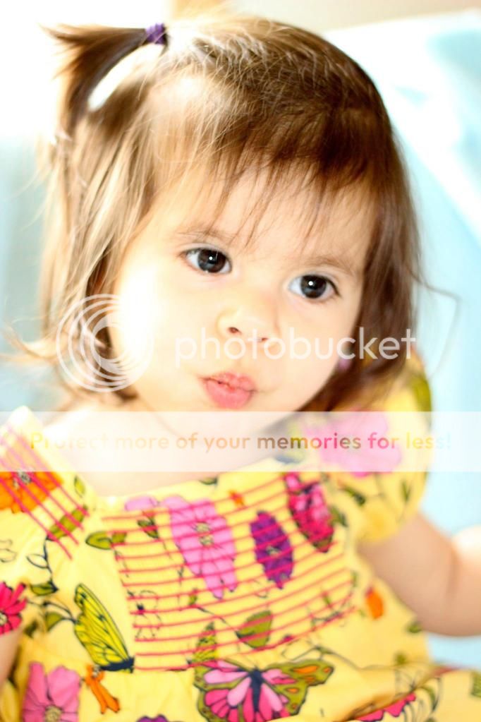 anyone-mommas-with-mixed-white-and-hispanic-babies-page-4-babycenter